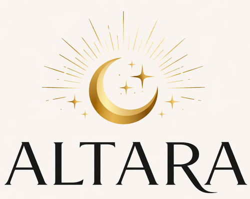 ALTARA